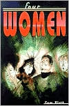 Four Women