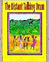 The Distant Talking Drum: Poems from Nigeria