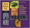 Open Mind