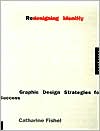 Redesigning Identity: Graphic Design Strategies for Success