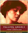 Falling Angel