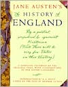 The History of England: From the Reign of Henry the 4th to the Death of Charles the 1st