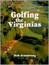 Golfing the Virginias