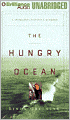 The Hungry Ocean