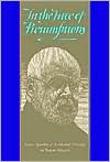 In the Face of Presumptions: Essays, Speeches, and Incidental Writings by Barry Moser