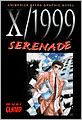 X/1999, Volume 5: Serenade