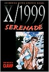 X/1999, Volume 5: Serenade