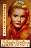 Pretty Poison: The Tuesday Weld Story
