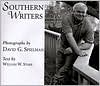 Southern Writers