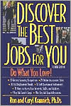 Discover the Best Jobs for You