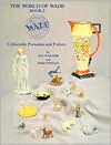 download The World of Wade : Book 2: Collectable Porcelain and Pottery, Vol. 2 book