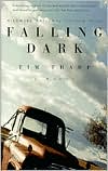 Falling Dark