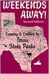 download Weekends Away! : Camping and Cooking in Texas State Parks book