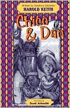 Chico and Dan