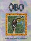Obo