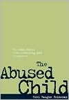 Abused Child