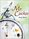 Mr. Cuckoo