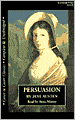 Persuasion