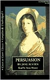Persuasion
