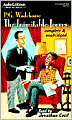 The Inimitable Jeeves