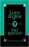 Leaves of Grass, a Textual Variorum of the Printed Poems, 1855-1856
