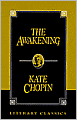 The Awakening