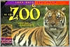 At the Zoo