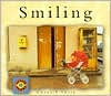 Smiling