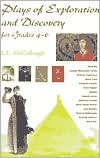 Plays of Exploration and Discovery, Grades 4-6