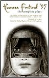 Humana Festival '97: The Complete Plays