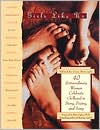 Girls like Us: 40 Extraordinary Women Celebrating Girlhood in Story, Poetry, and Song