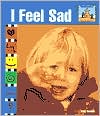 download I Feel Sad book