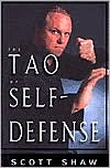 The Tao of Self-Defense