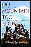 download No Mountain Too High : A Triumph over Breast Cancer book