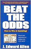 Beat the Odds: How To Win At Gambling