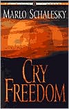 Cry Freedom