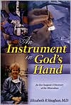An Instrument in God's Hands
