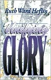 Unifying Glory