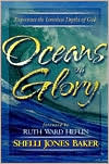 Oceans of Glory