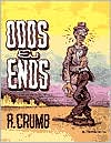 Odds and Ends