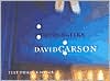 Fotografiks - David Carson (Pb)