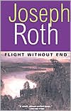 Flight Without End