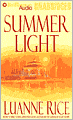 Summer Light