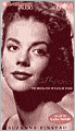 Natasha: The Biography of Natalie Wood