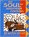 The Soul of Southern Cooking