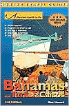 Adventure Guide to the Bahamas