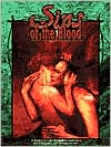 Sins of the Blood