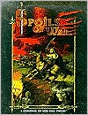Dark Ages: Spoils of War