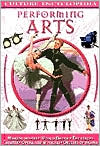 Performing Arts