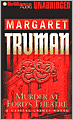 Murder at Ford's Theatre (Capital Crimes Series #19)